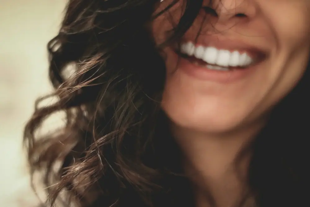 Estética dental