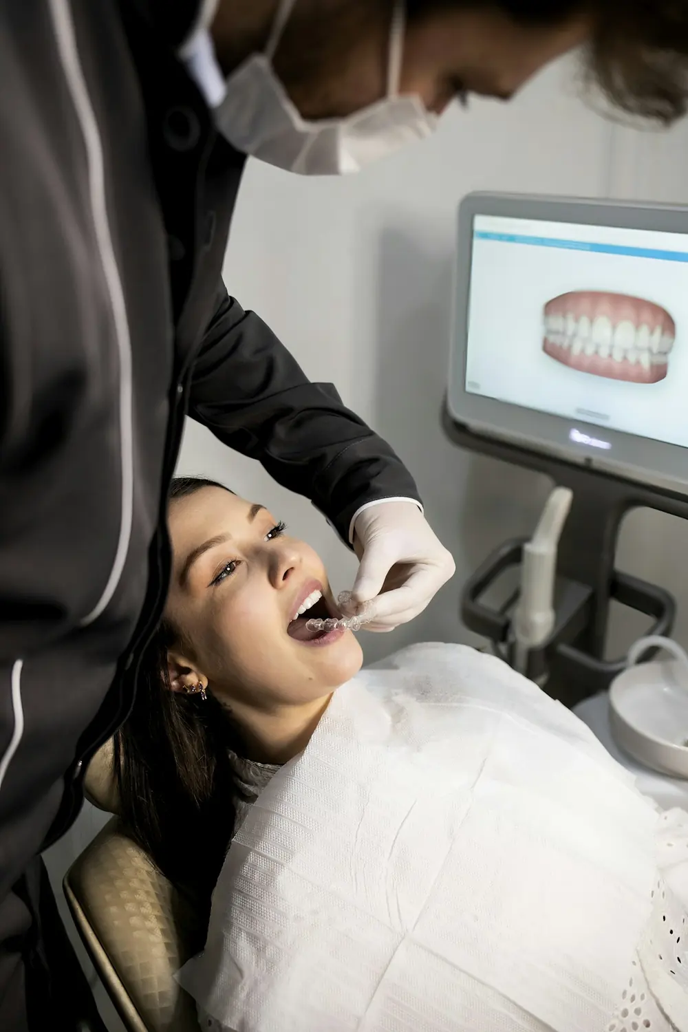 Periodoncia