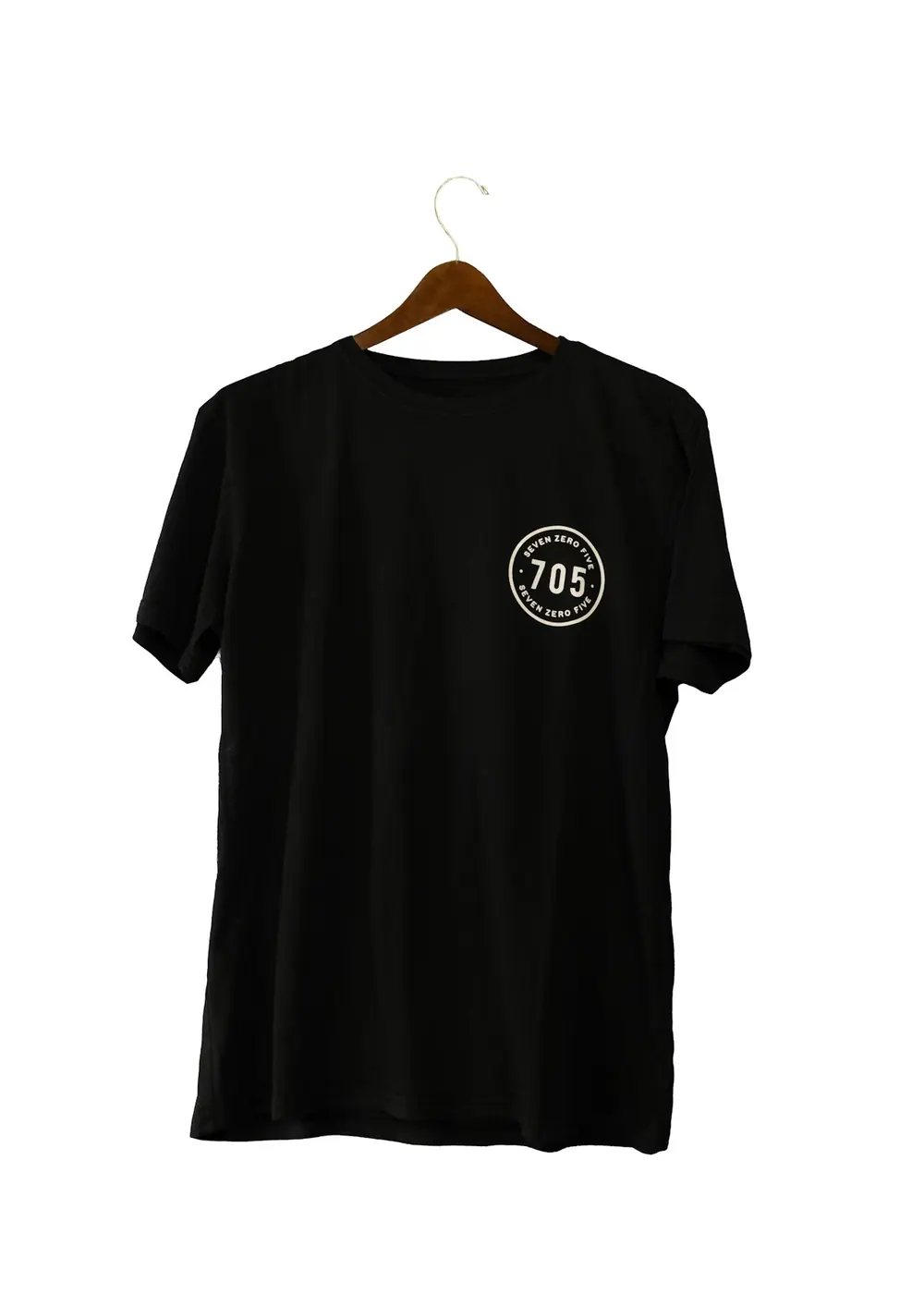 Categoría Camisetas